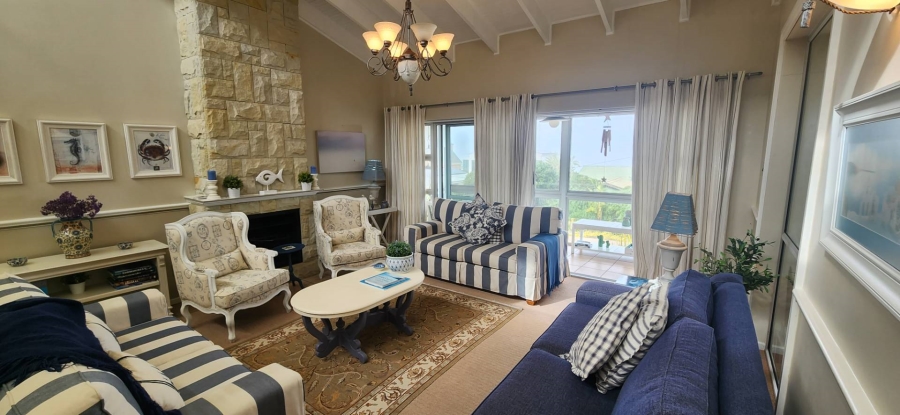 4 Bedroom Property for Sale in Glentana Western Cape